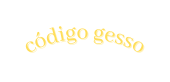 código gesso